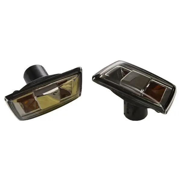 opel-corsa-d-camurluk-sinyali-fume-sag-ve-sol-takim-depo-marka