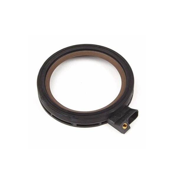 opel-vectra-c-1-6-benzinli-arka-krank-kecesi-gm-marka