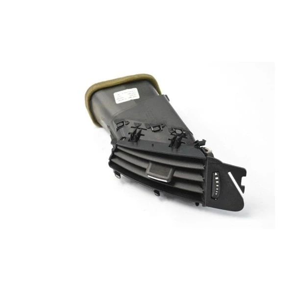 opel-astra-j-on-gogus-havalandirma-izgarasi-orta-sag-gm-marka