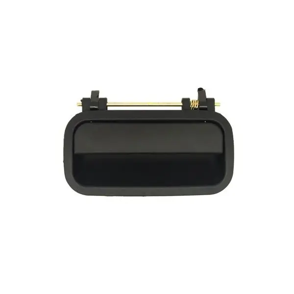 opel-vectra-a-arka-kapi-dis-acma-kolu-sag-ithal-marka