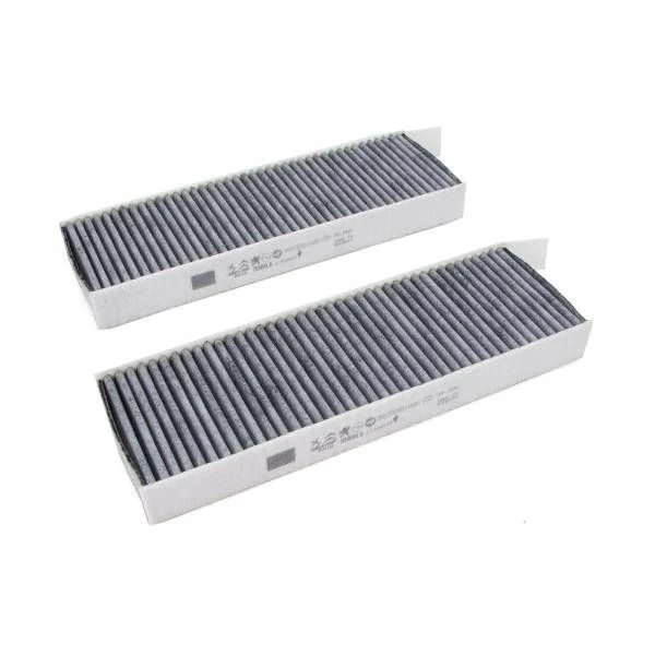 opel-corsa-f-polen-filtresi-karbonlu-gm-marka