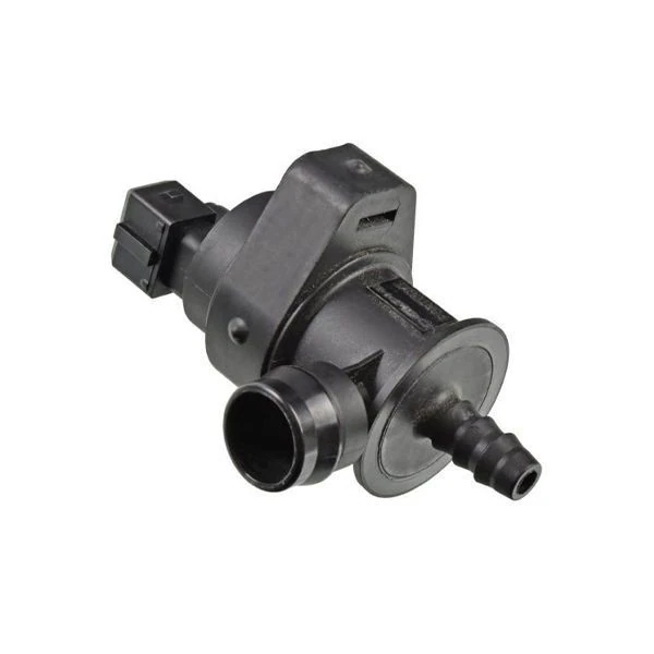 Opel Astra J 1.6 Yakıt Depo Havalandırma Valfi İTHAL Marka