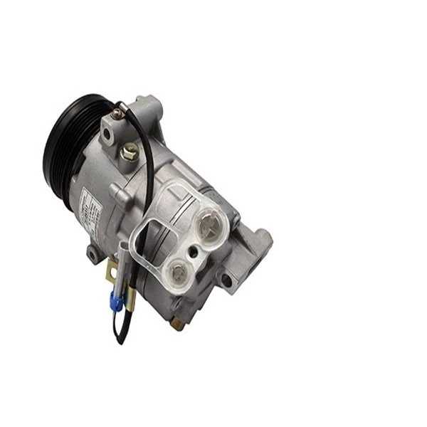 opel-corsa-d-13-klima-kompresoru-behr-marka