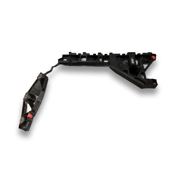 opel-astra-j-sedan-arka-tampon-baglanti-ayagi-sag-gm-marka