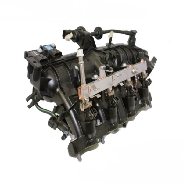 opel-astra-j-a14net-14-turbo-emme-manifoldu-komple-gm-marka