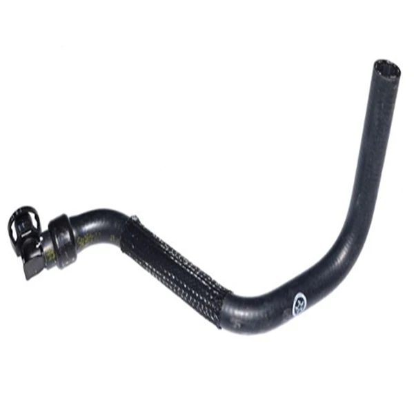 opel-corsa-d-radyator-bidon-hortumu-gm-marka