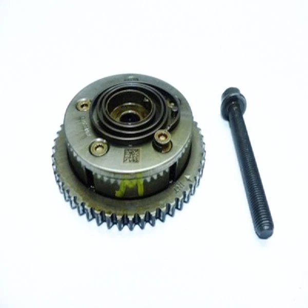 Opel Astra J 16 XHT-A16SHT Eksantrik Dişlisi GM Marka