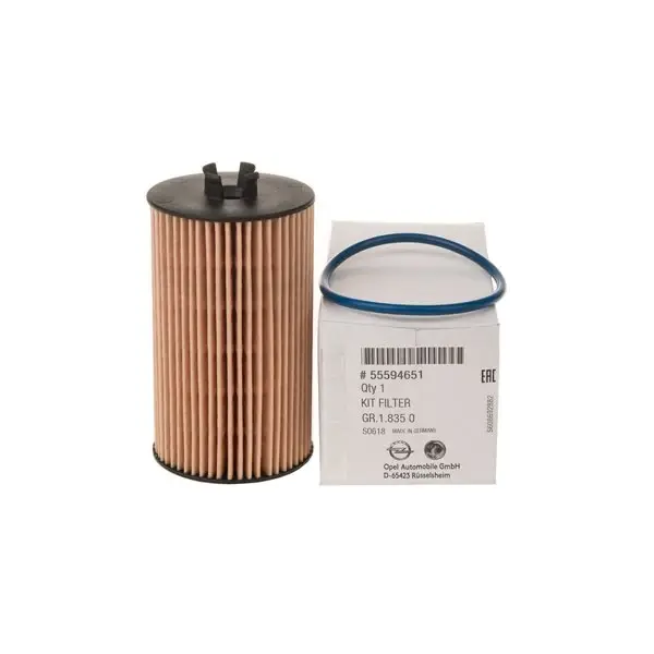 opel-vectra-c-1-8-motor-yag-filtresi-gm-marka