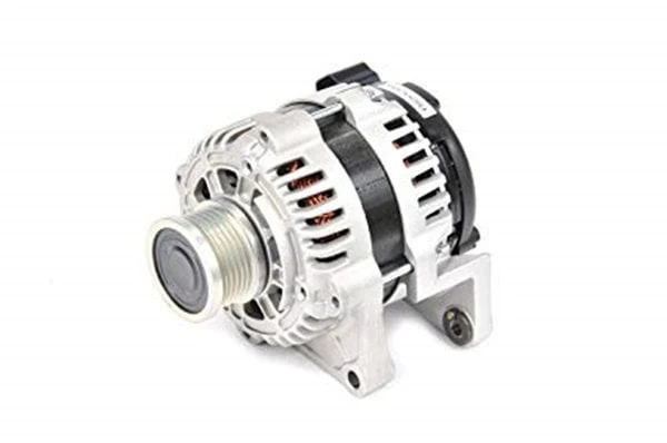 opel-astra-j-a16xer-sarj-dinamosu-alternator-gm-marka