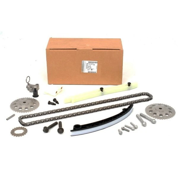 opel-corsa-d-1-2-triger-zincir-seti-gm-marka