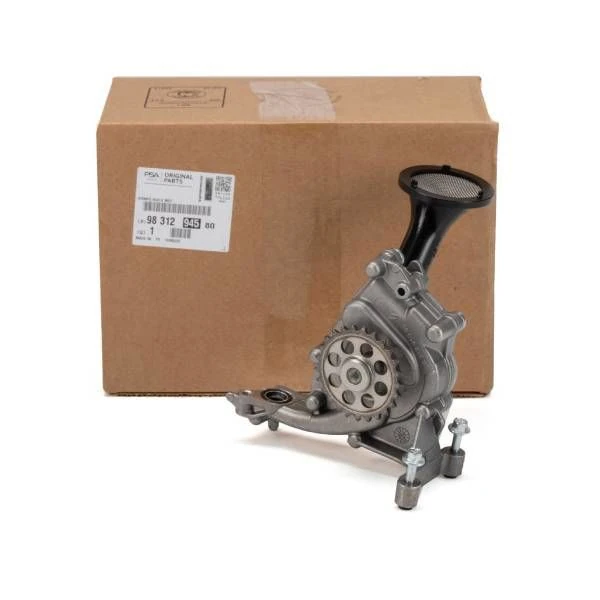 opel-corsa-f-1-2-benzinli-yag-pompasi-gm-marka-1