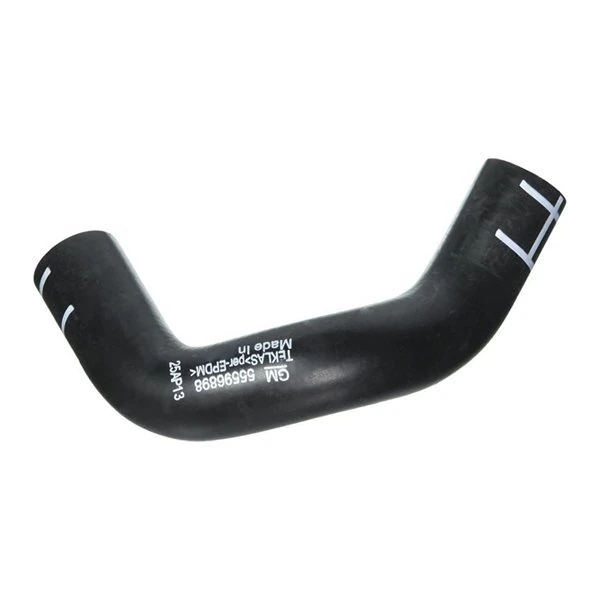 Opel Astra J 1.4 Turbo Yağ Soğutucu Emme Hortumu GM Marka