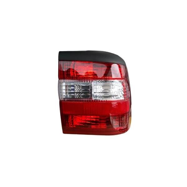 Opel Vectra A Kristal Stop Takımı İTHAL Marka