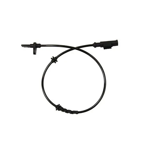 opel-corsa-d-arka-abs-sensoru-bosch-marka