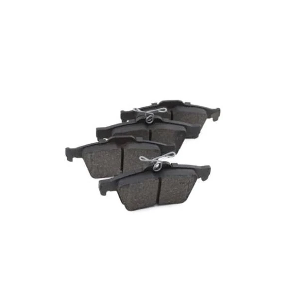 opel-corsa-f-arka-fren-balata-takimi-ithal-marka