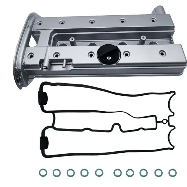 opel-vectra-a-2-0-16-v-ecotec-ust-kapak-aluminyum-alasimli-ithal-marka