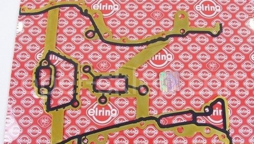 opel-corsa-d-yag-pompa-contasi-elring-marka