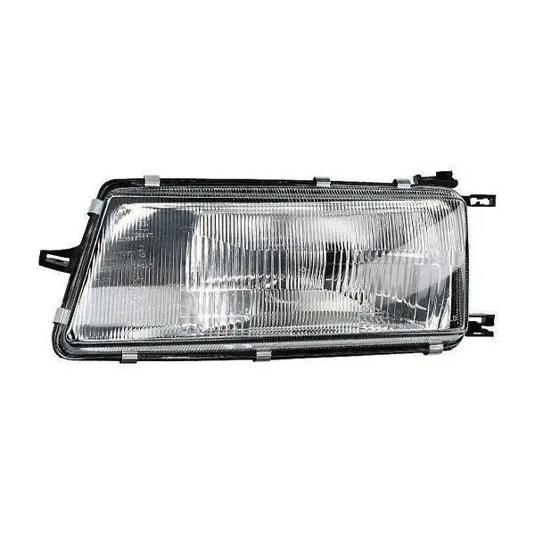 opel-vectra-a-sol-far-depo-marka