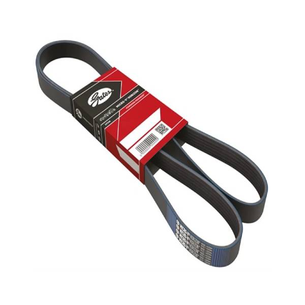 opel-insignia-a20dtr-triger-seti-gates-marka