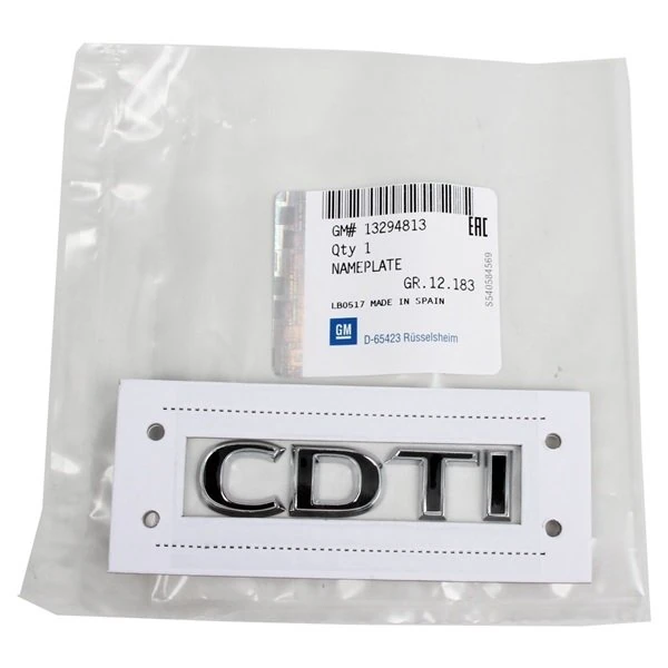 opel-corsa-d-cdti-yazisi-gm-marka