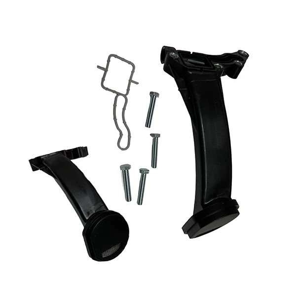 opel-astra-j-13-dizel-euro-5-yag-pompa-suzgeci-ithal-marka