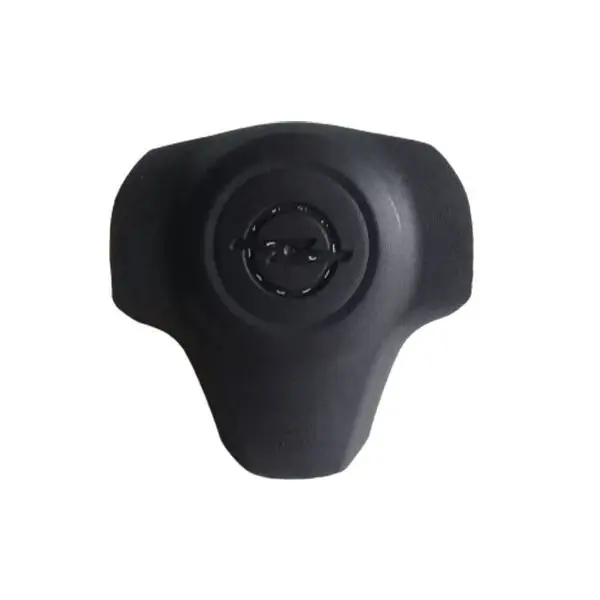 opel-corsa-d-airbag-kapagi-armasiz-ithal-marka