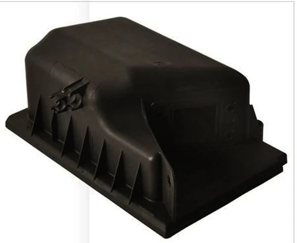 opel-vectra-a-hava-filtre-kutusu-komple-alt-ve-ust-cabu-marka