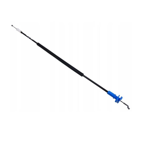 opel-astra-j-on-kapi-teli-gm-marka