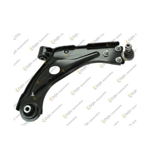 opel-combo-e-on-sag-salincak-rotilli-orjin-marka