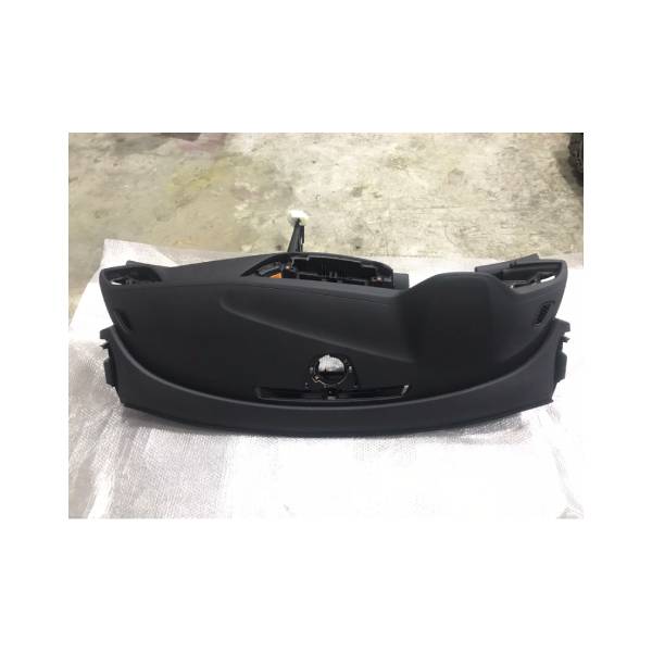 opel-insignia-headuplu-gogus-gm-marka