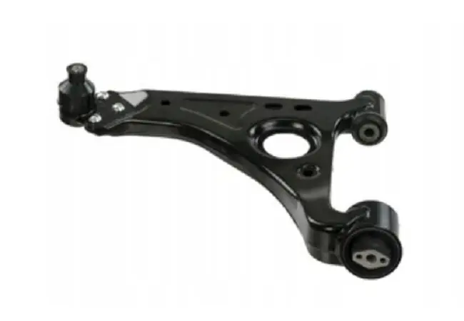 Opel Mokka Sol Salıncak DELPHI Marka