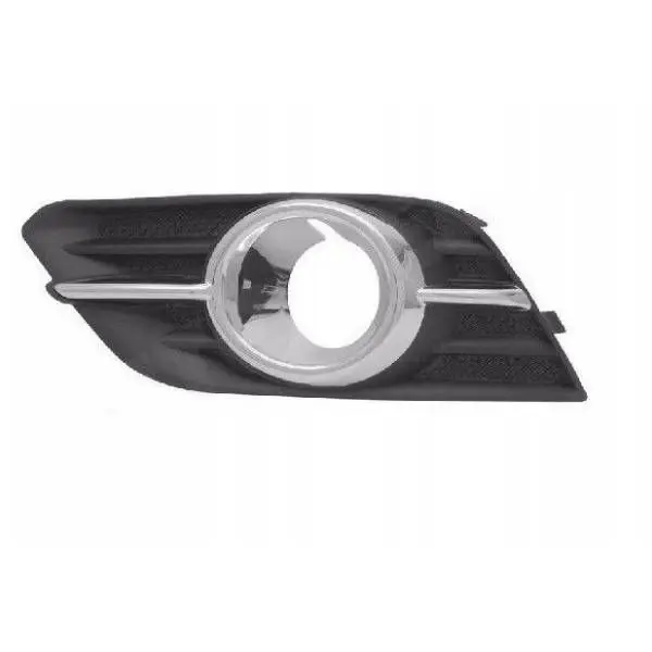 opel-mokka-sol-sis-kapagi-kromlu-ithal-marka