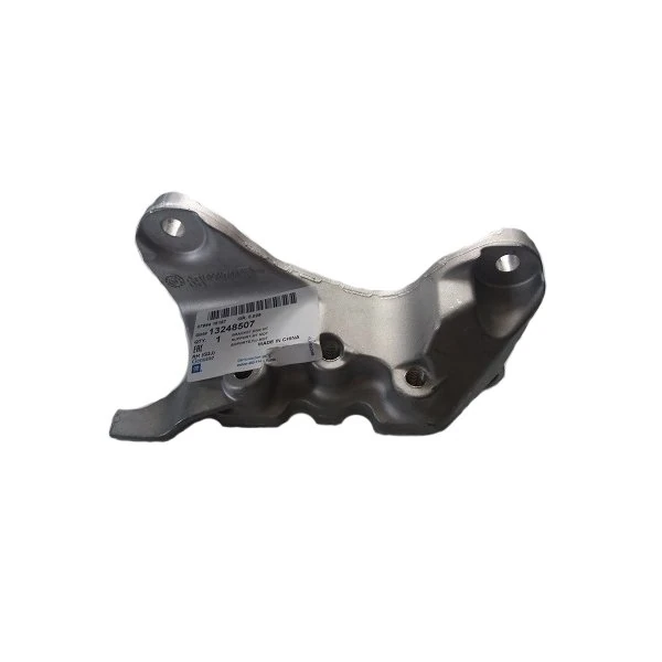 opel-astra-j-on-motor-takoz-baglanti-ayagi-sag-gm-marka