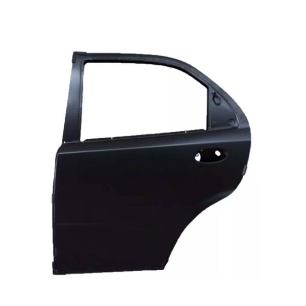chevrolet-aveo-sedan-arka-kapi-sol-ithal-marka