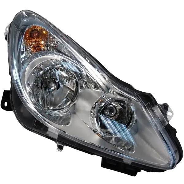 opel-corsa-d-sag-far-depo-marka