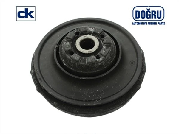 Opel Insignia Ön Amortisör Takozu Dk Marka