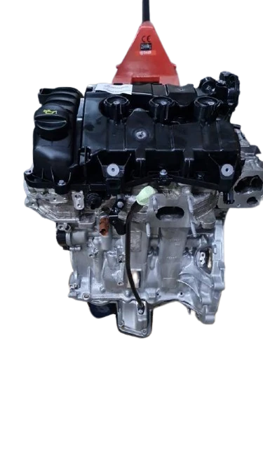 opel-corsa-f-1-2-turbo-110-hp-komple-dolu-motor-gm-marka