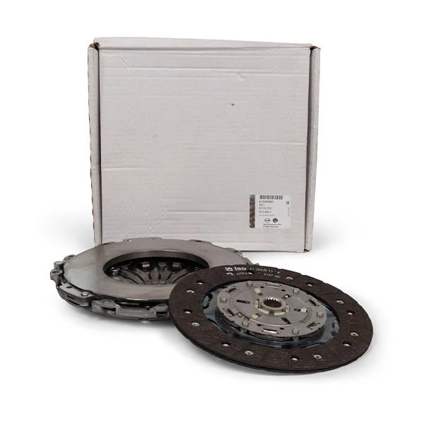 opel-astra-j-16-dizel-debriyaj-seti-baski-ve-balata-gm-marka