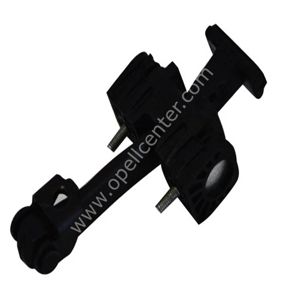 opel-vectra-c-arka-kapi-gergisi-ithal-marka