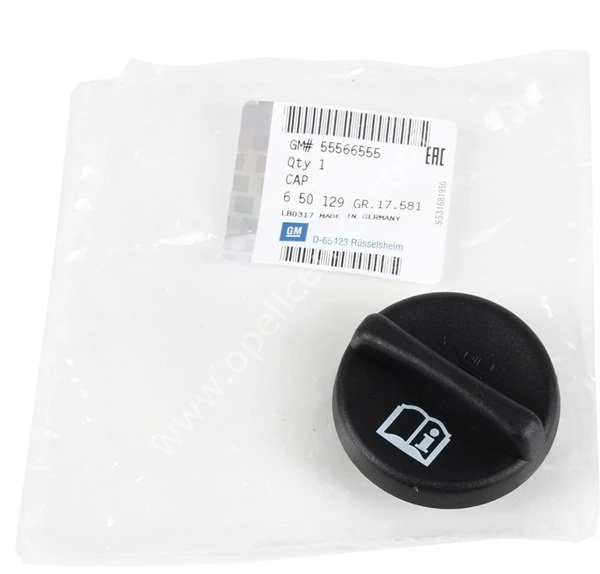 opel-astra-j-yag-filtresi-kapagi-gm-marka