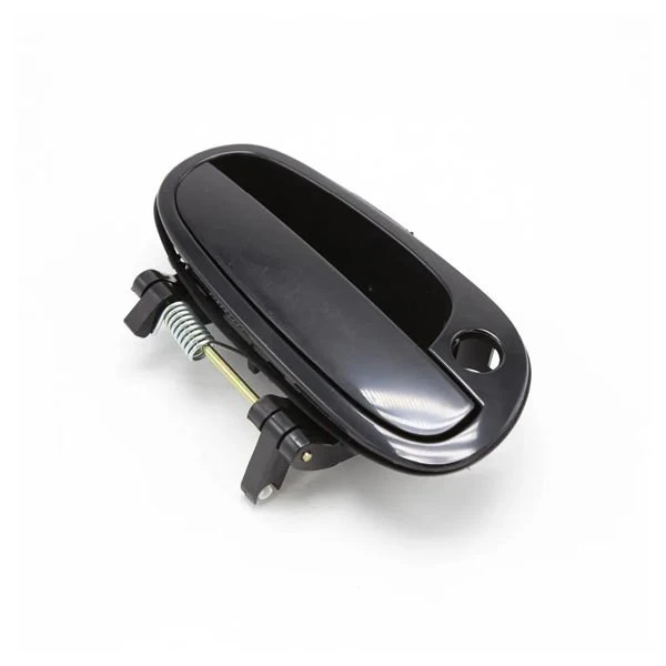 chevrolet-lacetti-sedan-kapi-kolu-ic-sag-on-arka-kore-marka