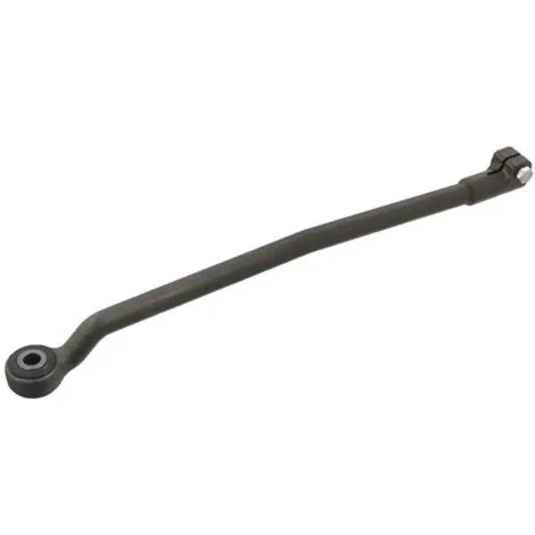 opel-vectra-a-sol-rot-kolu-delphi-marka