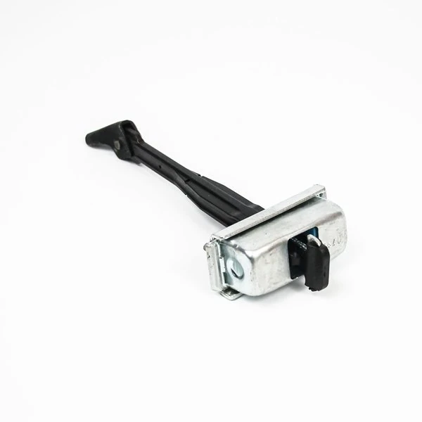 opel-astra-j-arka-kapi-gergisi-gm-marka