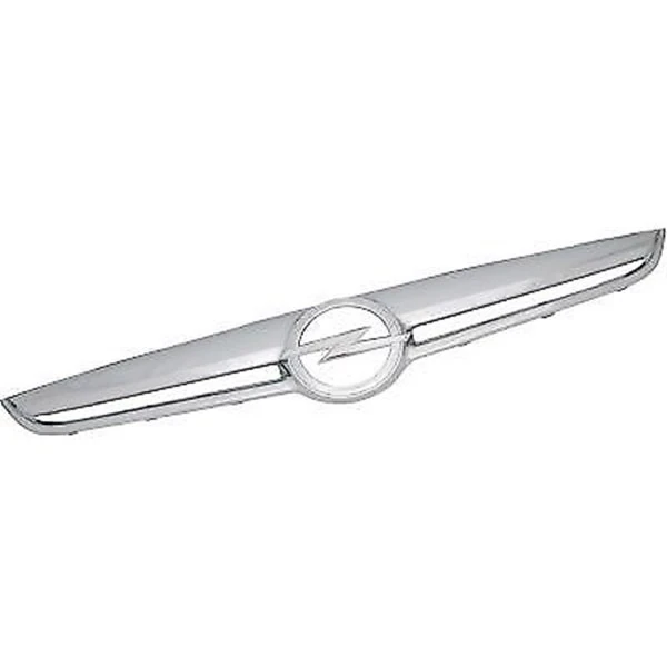 opel-corsa-d-on-panjur-nikelaji-ithal-marka