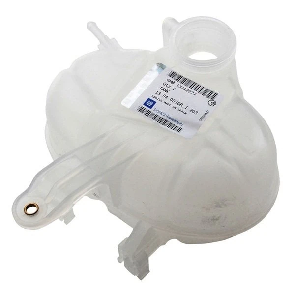 opel-corsa-d-1-2-1-4-radyator-yedek-su-deposu-gm-marka