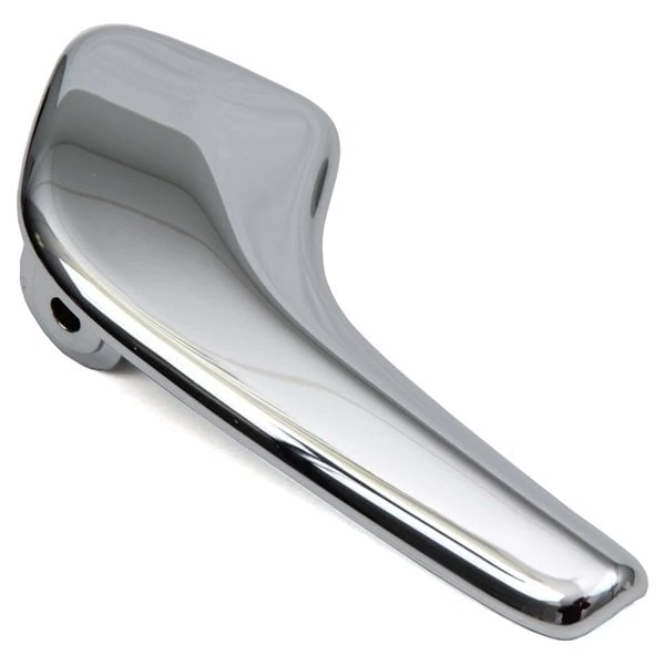 opel-corsa-d-krom-on-sol-ic-kapi-acma-kolu-tap-marka