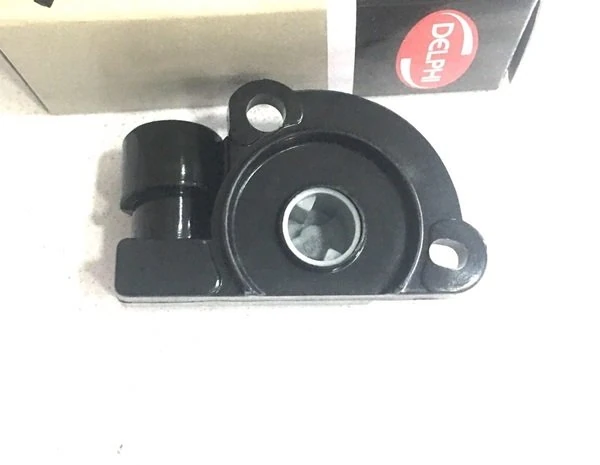 opel-vectra-a-gaz-kelebek-potansiyometre-delphi-marka