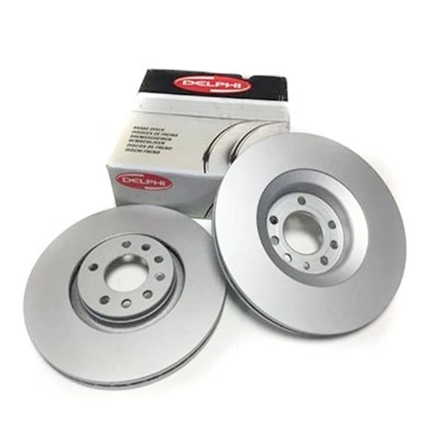 opel-astra-j-on-fren-diski-delphi-marka