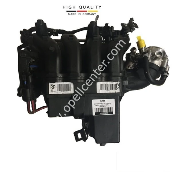 opel-astra-j-16-emme-manifold-gm-marka