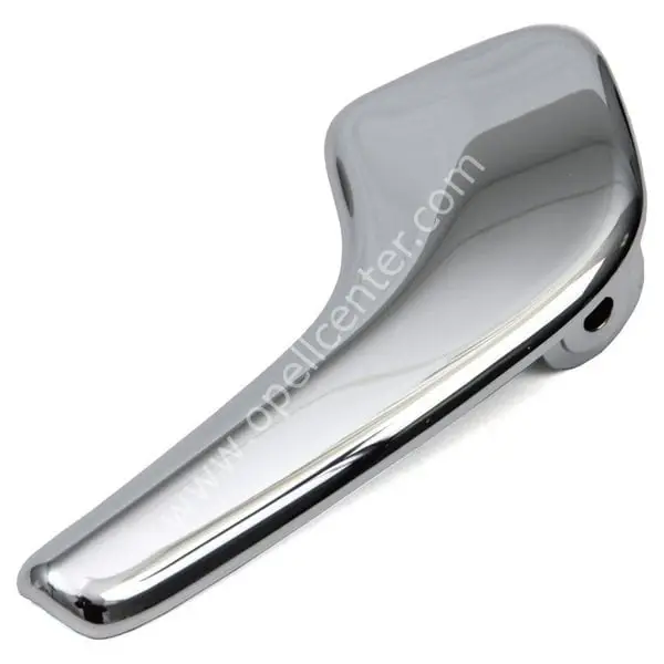 opel-corsa-d-krom-on-sag-ic-kapi-acma-kolu-tap-marka